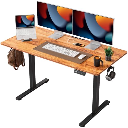 1枚板 デスク 昇降式」の人気商品一覧 | 安い商品を通販サイトから探す